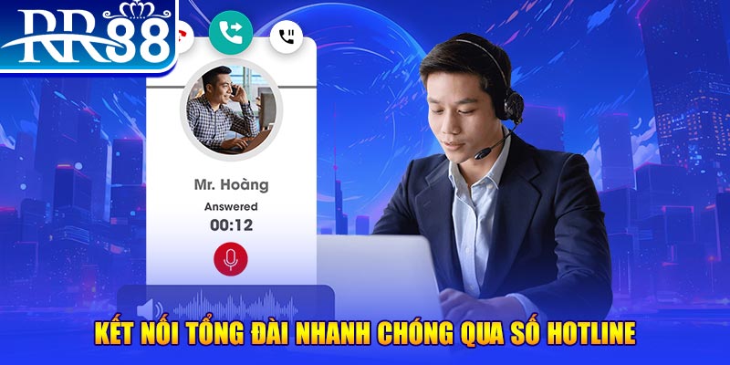 1234 player tại sao tải game bài sunwin không được