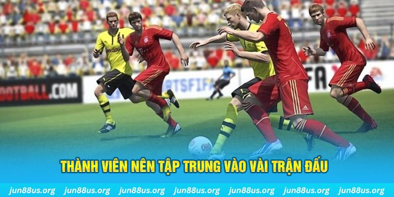 1234 player kết quả xổ số miền nam hôm nay