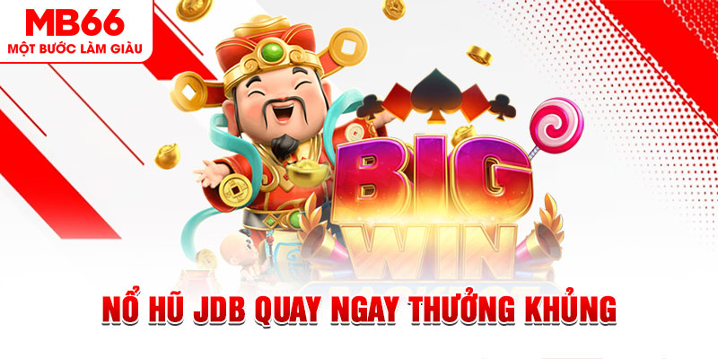 1234 player RTG Bắn cá