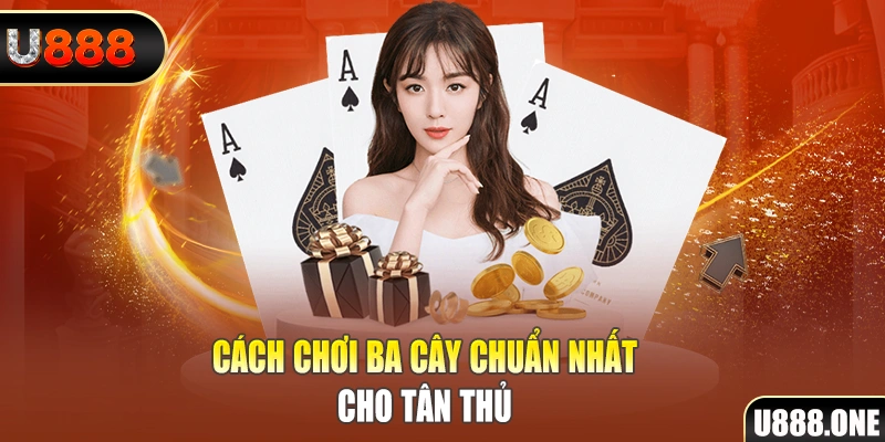 1234 player nổ hũ ai là gì