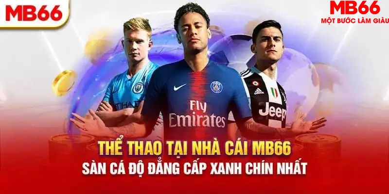 1234 player mơ thấy nổ hũ đánh con gì