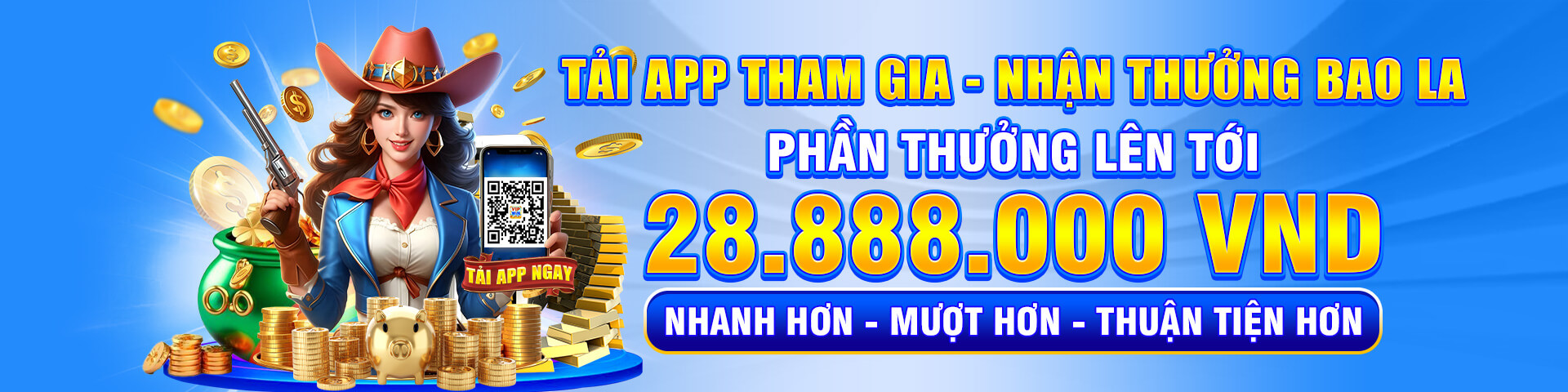 1234 player xổ số miền nam thứ ba