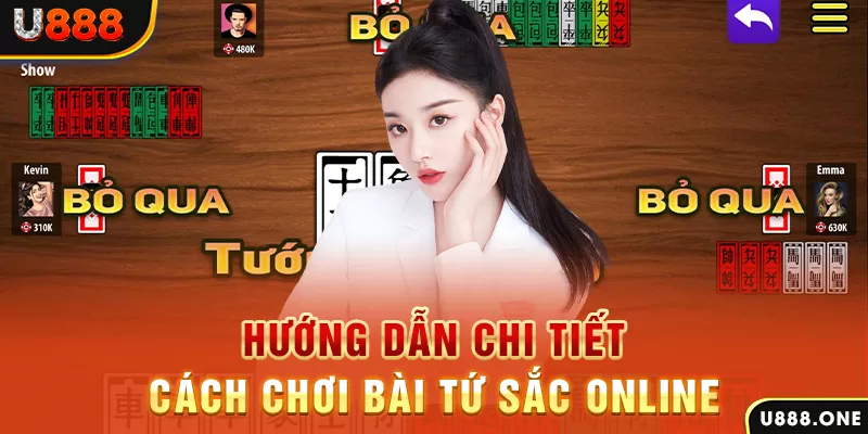 1234 player Trăm Knorr