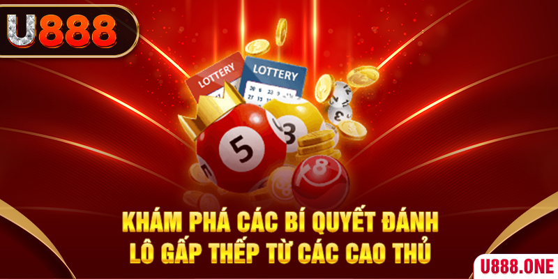 1234 player game bài là gì
