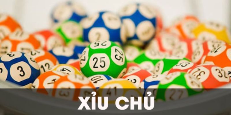 1234 player cá cược tiếng anh là gì