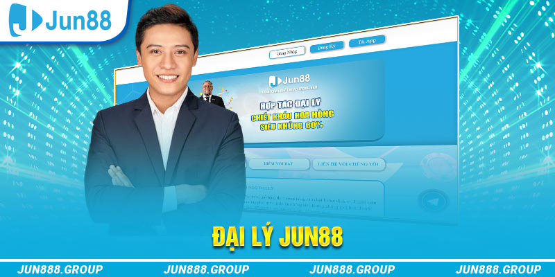 1234 player cá cược thể thao trực tuyến kto