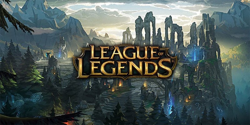 1234 player how do casino promotions work