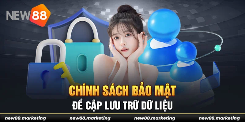 1234 player tải game bài may club