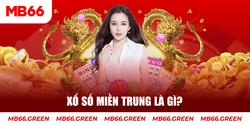 1234 player xổ số miền bắc ngày hôm nay