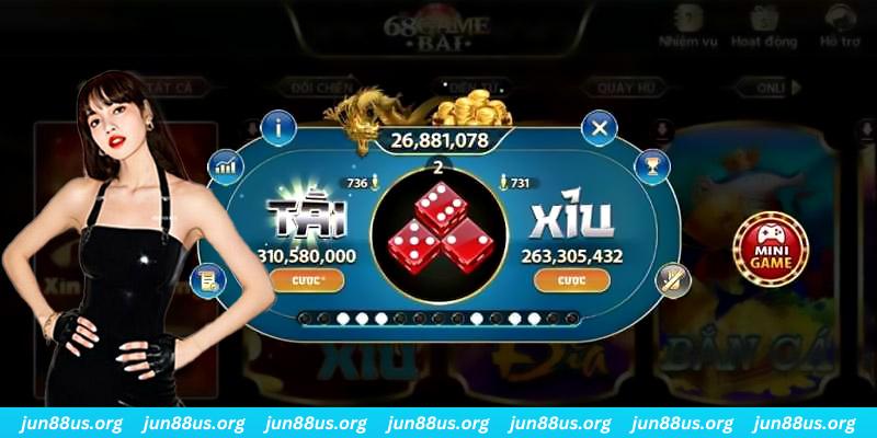 1234 player xổ số miền nam thứ tư