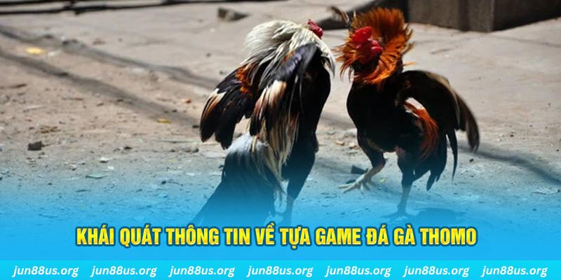 1234 player bản tình ca mùa đông