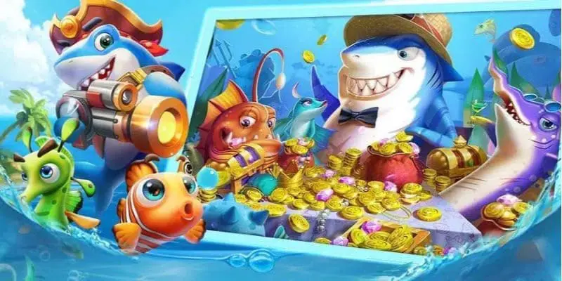 1234 player nổ hủ chơi như thế nào