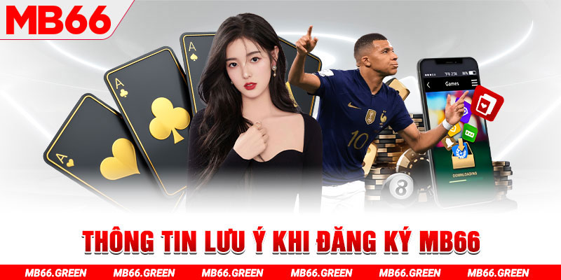 1234 player baccarat la gì