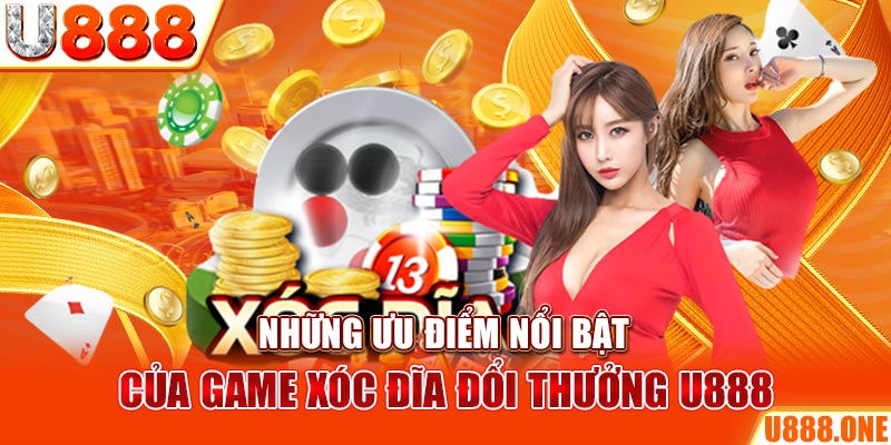 1234 player gà chọi cam ranh