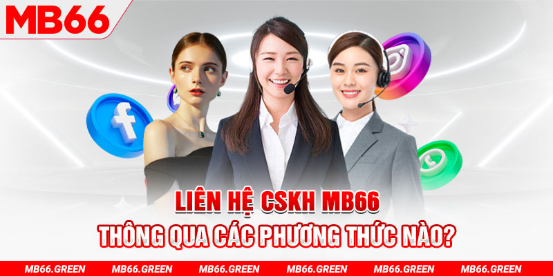 1234 player baccarat lừa đảo như thế nào