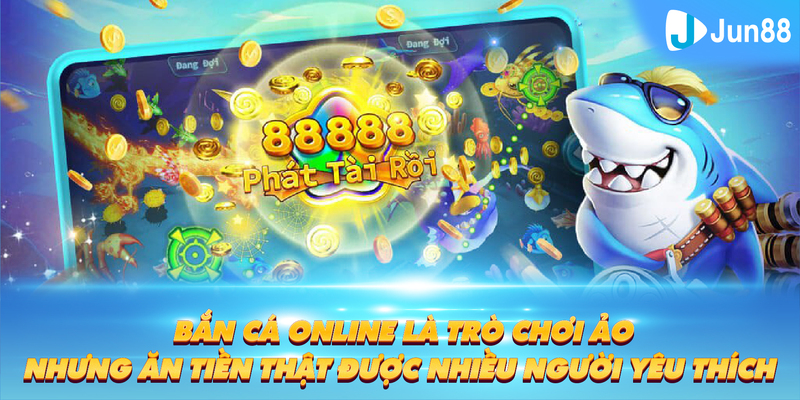 1234 player đá gà trực tiếp c1