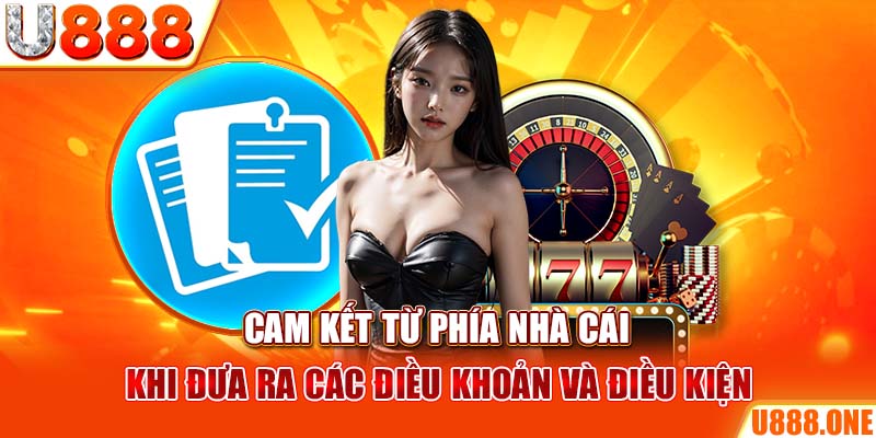 1234 player nổ hủ 8 bit bao nhiêu điểm