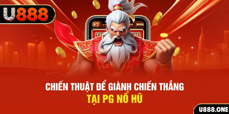 1234 player trực tiếp đá gà c1