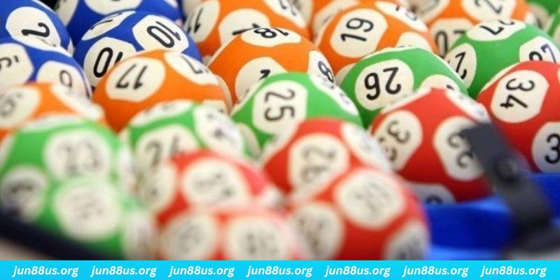 1234 player slot là cái gì