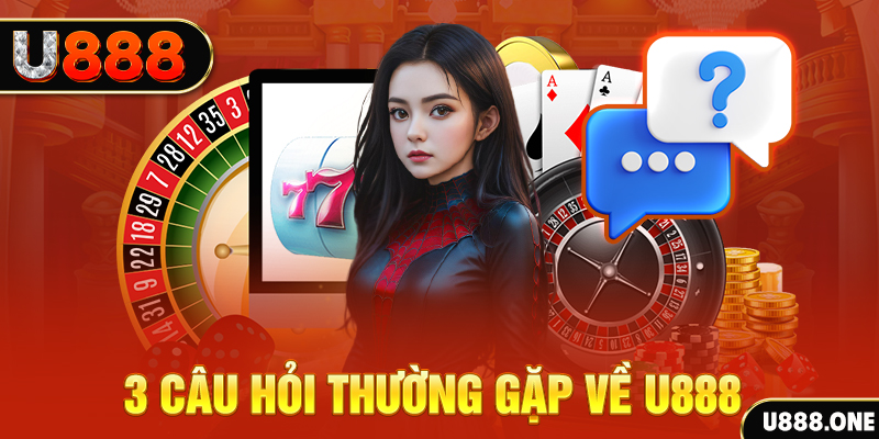 UG Thể Thao