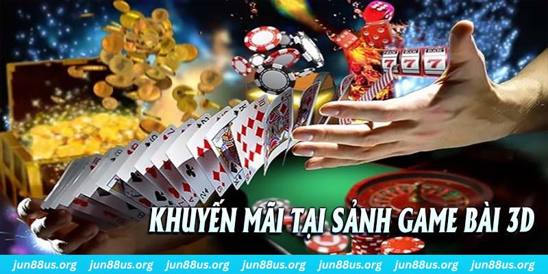 1234 player xổ số miền nam thứ hai