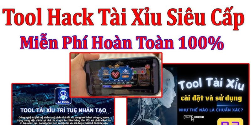 1234 player xổ số hà nội