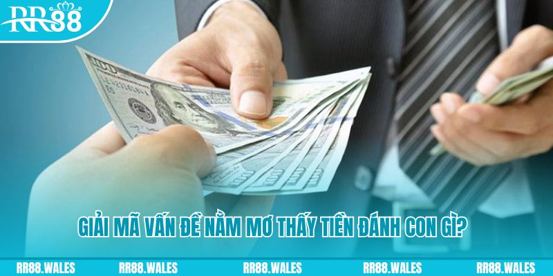 1234 player tai game dau bai yugioh cho may tinh