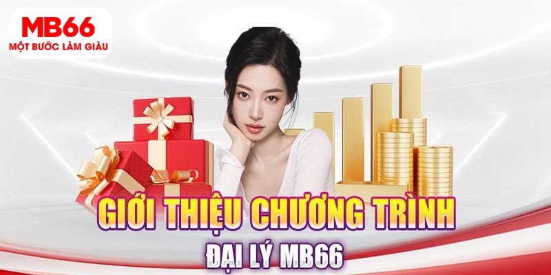 1234 player đá gà trực tiếp c3