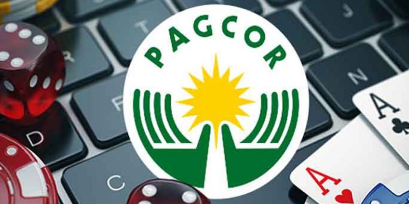 1234 player đá gà thomo trực tiếp hôm nay