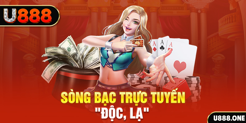 1234 player how to win jackpots on slot machines