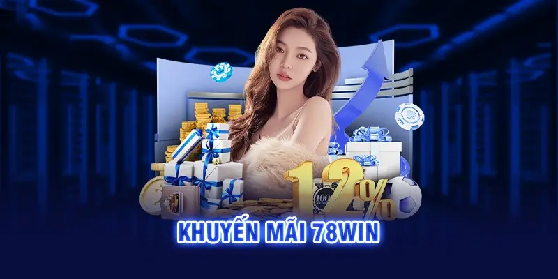 1234 player what is a progressive slot