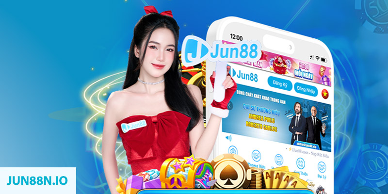 1234 player EVO Trực Tuyến