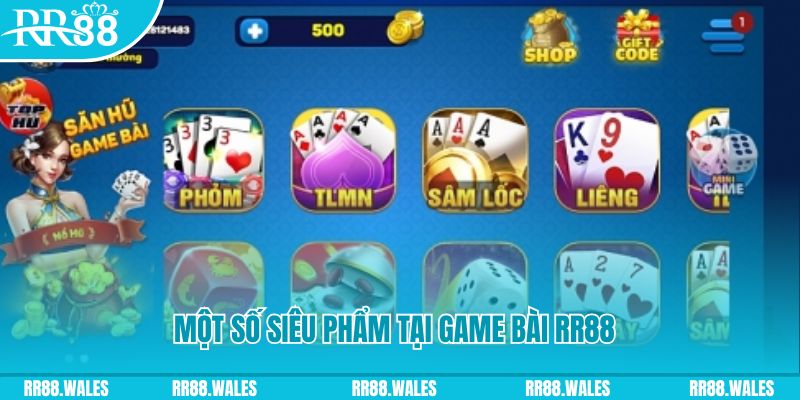 1234 player đá gà trực tiếp bình luận viên