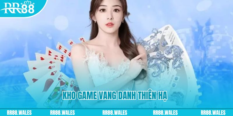 1234 player RTG Game Bài 3d