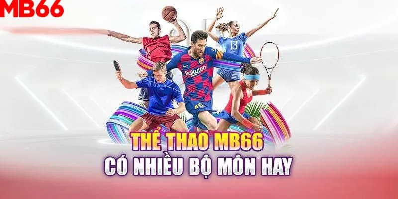 1234 player slot là gì nghĩa
