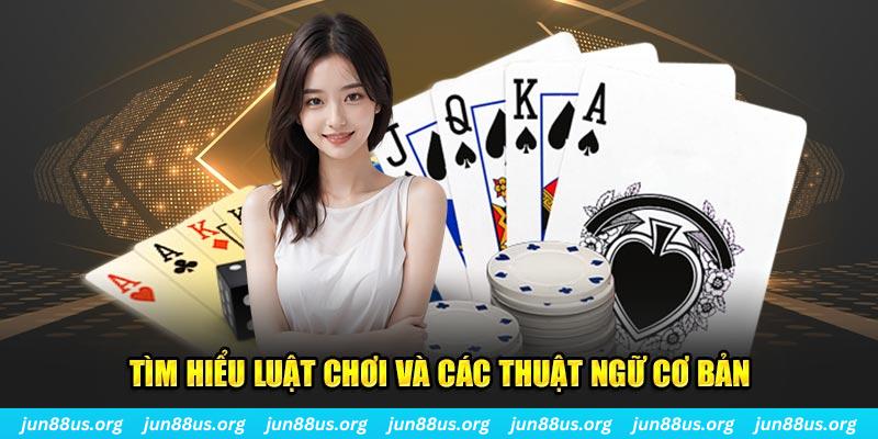 1234 player qq88 nổ hũ bắn cá