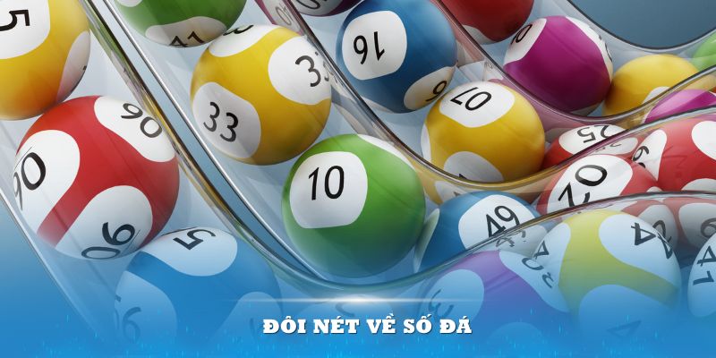 1234 player bắn cá au88