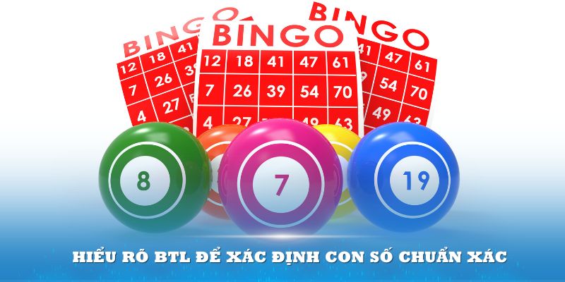 1234 player KA Bắn cá