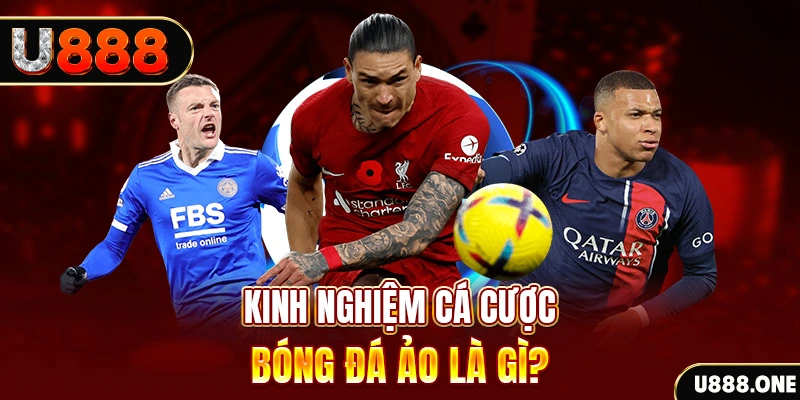 1234 player xổ số bữa nay
