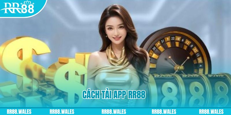 1234 player slot chó may mắn bigboss