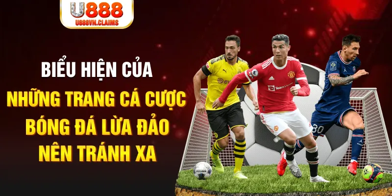 1234 player loi game dot kich ket noi may chu that bai