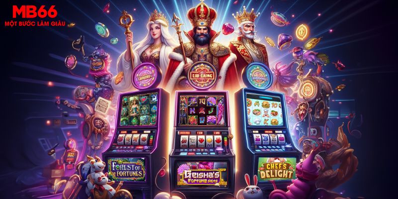 1234 player what is a casino deposit bonus