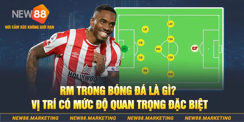 1234 player MW Điện Tử