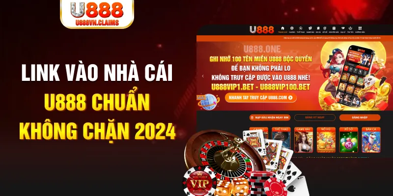 1234 player bắn cá online vip