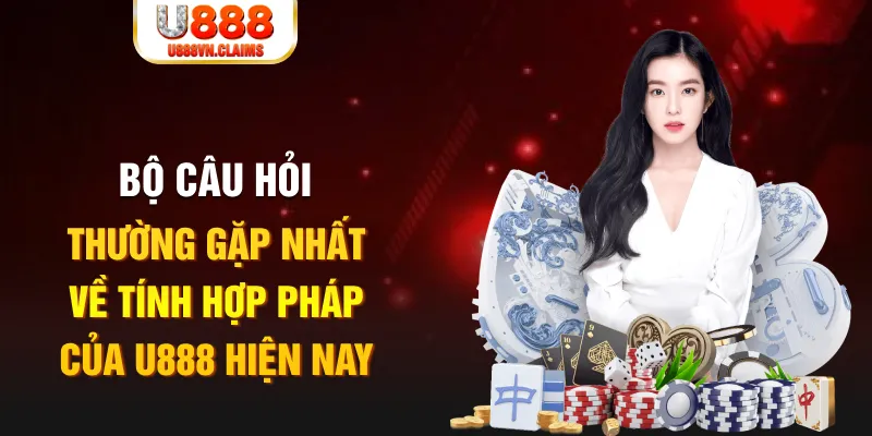 1234 player xem đá gà trực tiếp