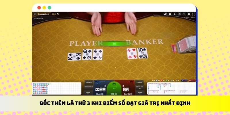 1234 player xổ số miền bắc