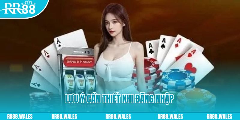 1234 player game danh bai beme tren may tinh