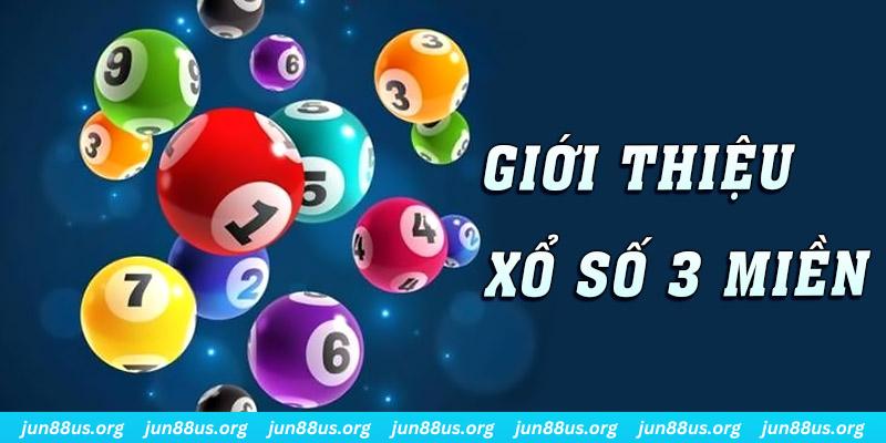1234 player máy casino