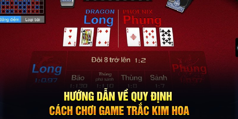 1234 player game nổ hũ là gì