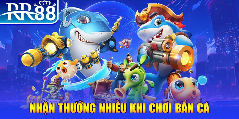 1234 player slot là gì dịch